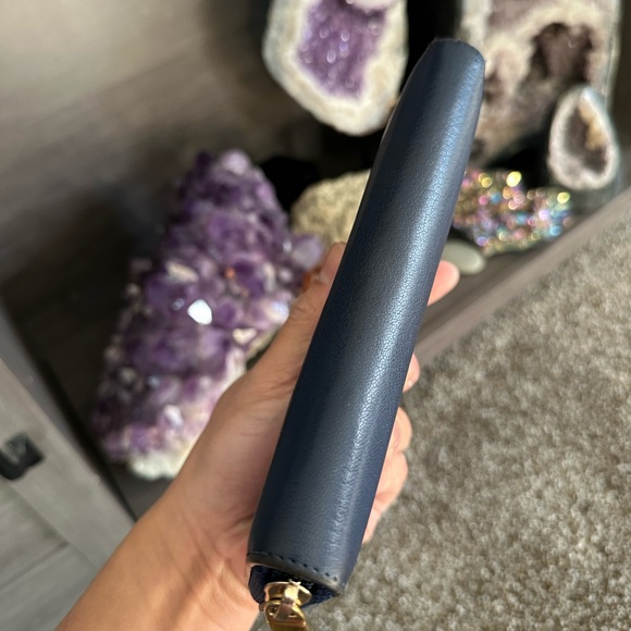 Chanel wallet - Picture 6 of 16